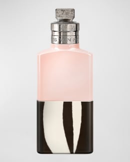 Jardin de l'Orangerie Eau de Parfum, 100 mL by Dries Van