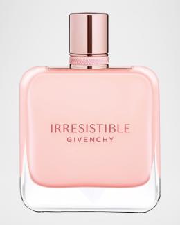 Givenchy Irresistible Eau de Parfum, 3.4 oz. | Neiman Marcus