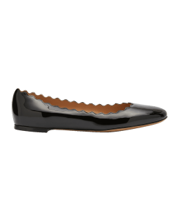 Neiman marcus chloe shoes cheap