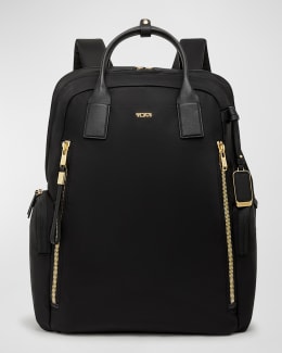 Tumi gail backpack sale 2025
