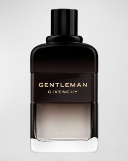 Givenchy Gentleman Society Eau de Parfum Extreme, 3.3 oz. | Neiman
