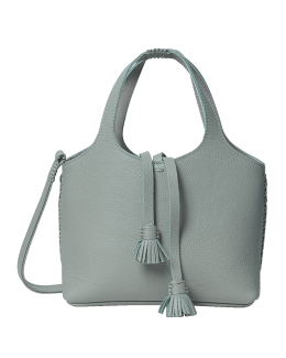 Longchamp Le Pliage Néo - Top Handle Bag Xs