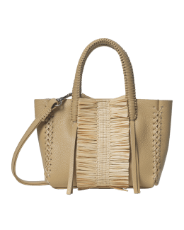 Callista iconic shoulder bag best sale