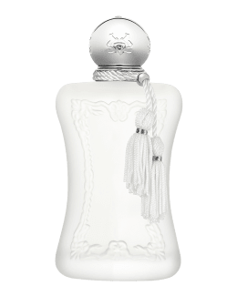 Sutton parfums de 2025 marly
