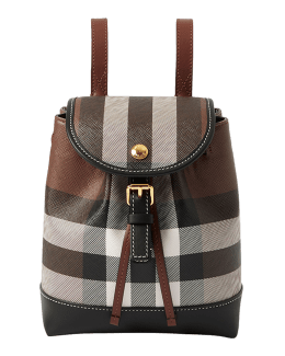Neiman marcus backpack sales