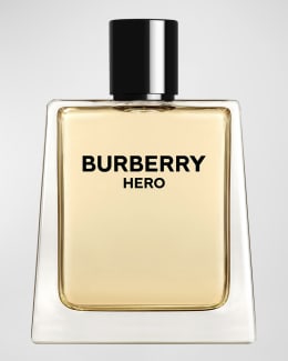 001 Man Eau de Toilette | Neiman Marcus