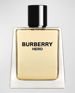 001 Man Eau de Parfum | Neiman Marcus