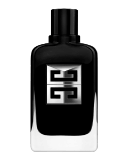 Gentleman by Givenchy Eau de Parfum Spray 3.3 oz