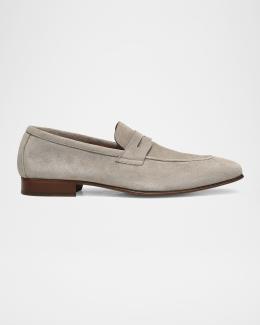 Stuart Weitzman Men display picture 3