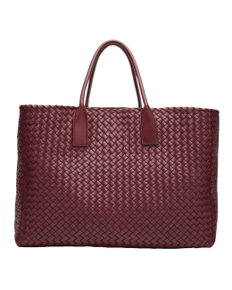 M41178/M40995/40996 Women Luxury Designer Totes Bag Shopping Bags GM MM PM  With Wallet Genuine Leather Medium Fashion Handbags Large Composite Bags  Purse From Sunlight2022, $48.41
