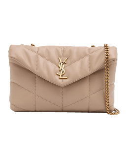 Neiman marcus store ysl bags