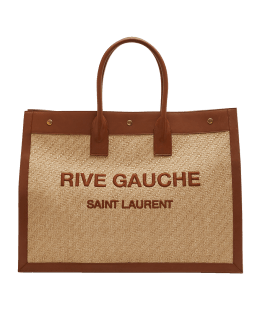 Saint Laurent Rive Gauche Handbag 391649