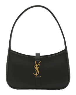 Ysl bags • Compare (57 products) see best price now »
