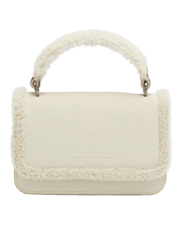 MARNI TROPICALIA MICRO BMMP0067Q0P3860 Z0T01 – Dope Factory