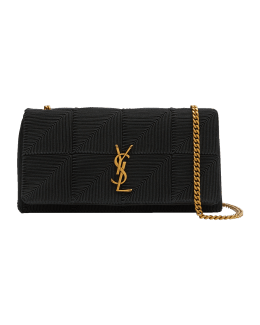 Ysl Kate small size brand new for 18500