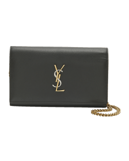 Vintage CHANEL Black Patent Enamel Leather Belt Bag Fanny -  Israel