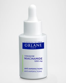 Orlane Global Super Moisturizing Concentrate Neiman Marcus