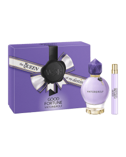 Mon Paris Eau de Parfum 2-Piece Gift Set — YSL Beauty