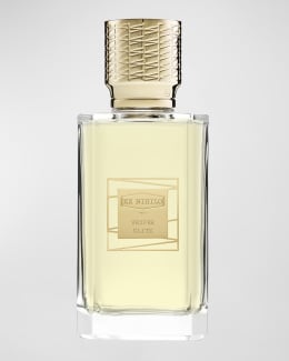 75C ブラジリアンM Life is a Flower Tiziana Light Of My Life