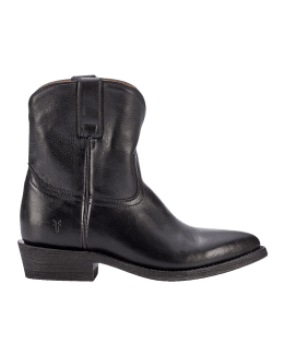 Neiman marcus deals frye boots