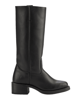 Frye melissa otk discount