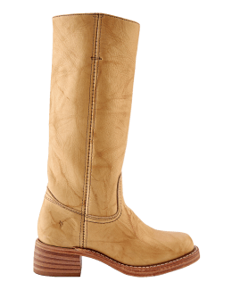 Frye online june tall