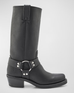 Frye taylor stretch tall best sale