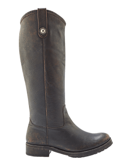 Frye melissa sale