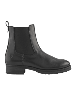 Frye jet chelsea discount