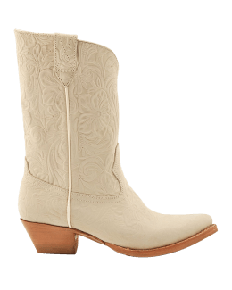 Frye sacha western bootie discount