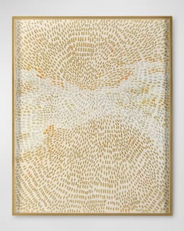 John-Richard Collection 