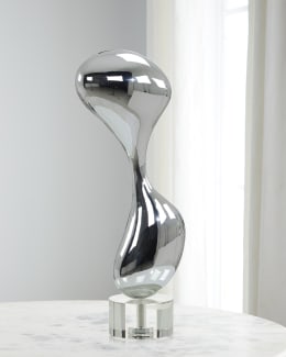 Baccarat - Baccarat × MEDICOM Baccarat × - MEDICOM Baccarat