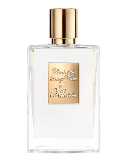 Baccarat Rouge 540 Eau de Parfum Neiman Marcus
