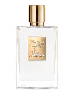 Dior Miss Dior Silky Body Mist, 3.4 oz.