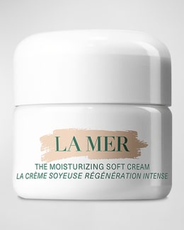 La Mer 8.5 oz. Crème de la Mer Moisturizing Cream - Limited