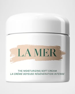 玉一　CREME DE LA MER 100ml 新品　クリーム Crème de la Mer | Hydrating Moisturizer | La Mer
