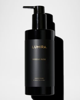 Lumira 1.7 oz. La Primavera Eau de Parfum | Neiman Marcus