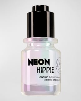 Diorsnow Essence of Light Brightening Serum | Neiman Marcus