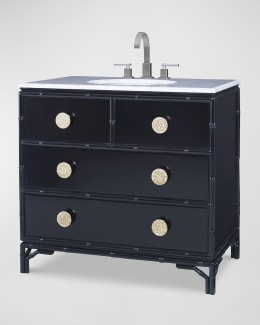 Branch Sink Chest main image 1