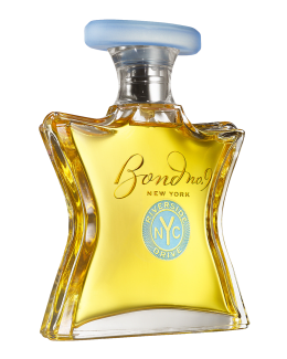 Bond new york cologne top