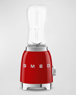 SMEG Hand Blender HBF22 With Accessories