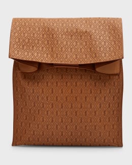 Ysl paper bag on sale