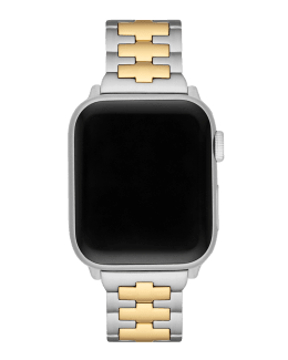 Neiman marcus apple watch band hot sale