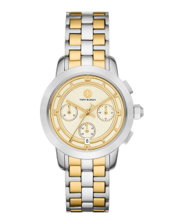 Tory burch watches best sale canada