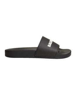 Returning my Louis Vuitton Pool Pillow Flat Comfort Mule Slides