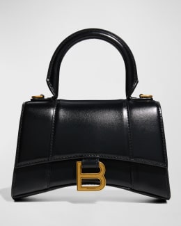 Balenciaga bags top