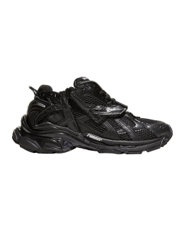 Neiman marcus balenciaga new arrivals sneakers