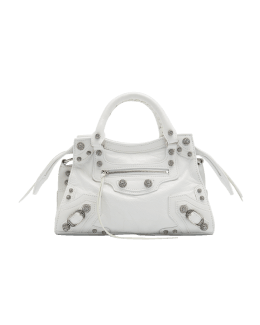 Mini Antigona Bag – Thesocialbags
