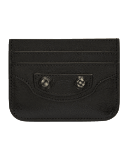 Neiman marcus ysl card holder shop