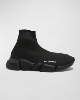 Balenciaga speed trainer promo sale